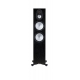 Monitor Audio Silver 500 7G (czarny dąb) - raty 20x0% lub oferta specjalna!